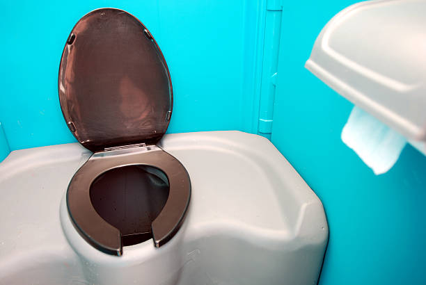 Best Porta potty rental for parties  in Harrisville, WV