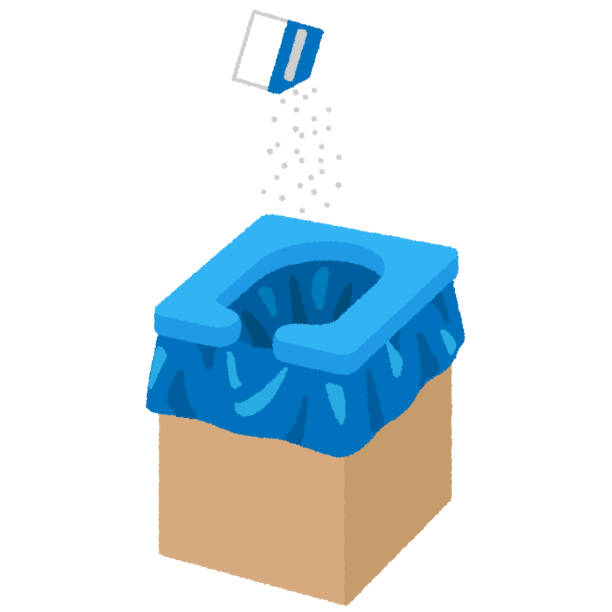 Best Portable toilet rental cost  in Harrisville, WV
